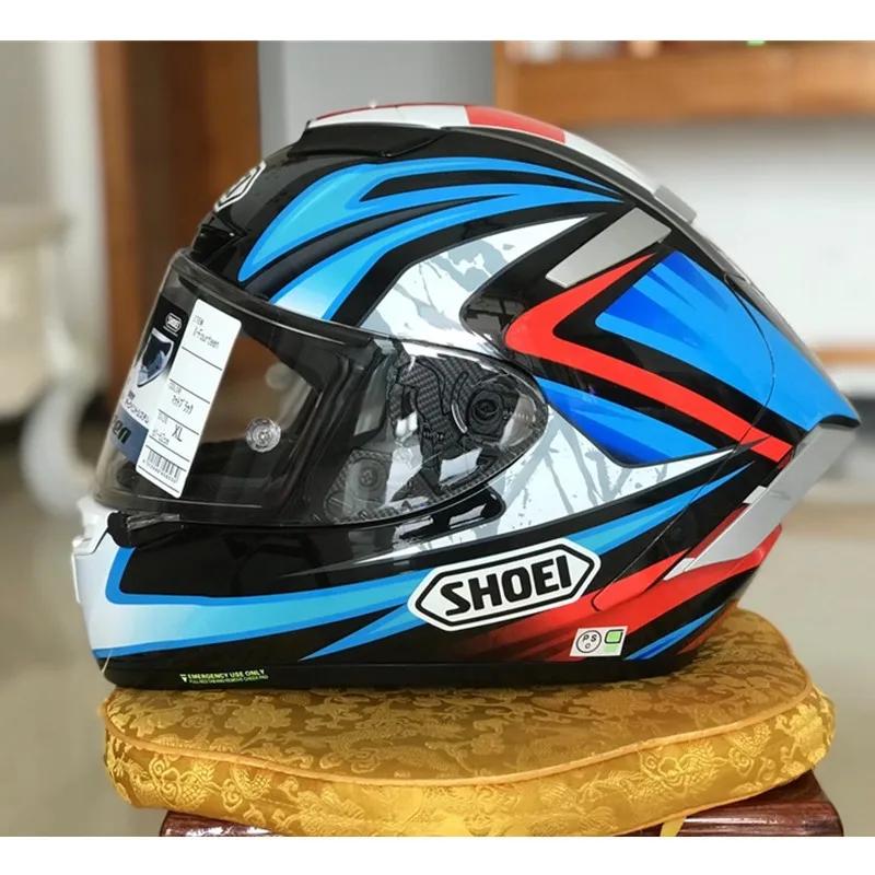 Ǯ ̽  X-Spirit III YZF-R1M   , X-ƾ  ̽ ,  X14  